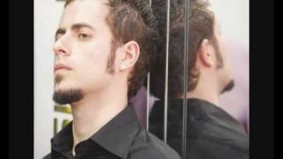 Emre Aydın-Hareket Vakti