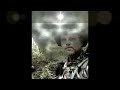 Bigfoot Research - The Images Speak For Themselves