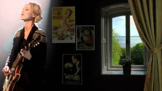 Watch Tina Dico In Love video