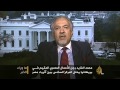 وراء الخبر.. تعاظم ثروات الأغنياء