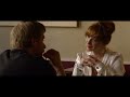 Watch Full Movies Streaming