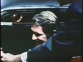 Dan Gurney introduces the 1970 Plymouth 'Cuda