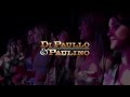 Di Paulo & Paulino - Ponto Final (clip oficial)