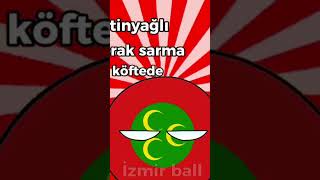 Peynirmatik Edit L