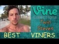 BEST VINE Compilation | Twin Steven | Top Funny Vines 2015