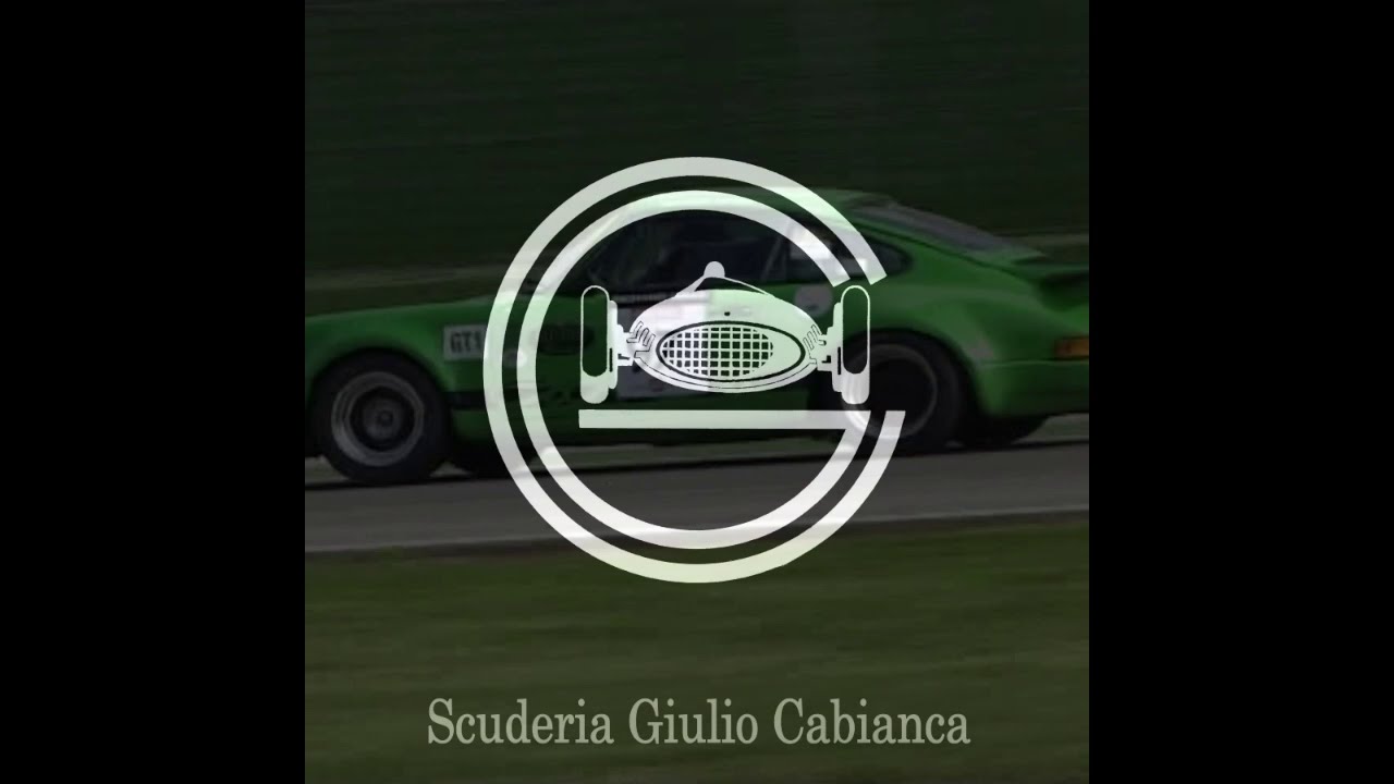 Tutti i video