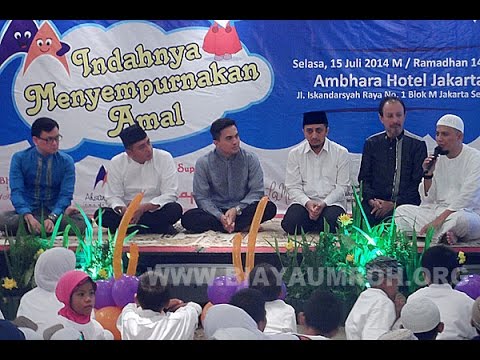 Harga tabungan umroh sahrul gunawan Harga tabungan umroh sahrul gunawan