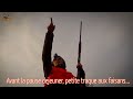 chasse