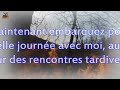 chasse