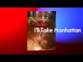 (HD 720p) I'll Take Manhattan, Marvin Hamlisch / Joshua Bell