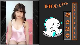 Bigo Mantap Belahanya