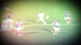 L7Taj8IZ3Ks Video Image
