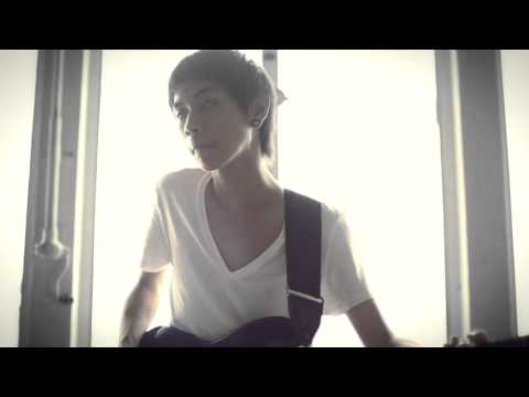 SUNNY PARADE - วันพรุ่งนี้ MV Teaser thumb
