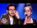 TOP 10 MOST Viewed Auditions On Arabs Got Talent Ever!