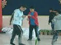Sk Kerunai Shuffle Boys images Sk Kerunai Shuffle Boys