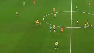 L7V5Y-Qcpfc Video Image