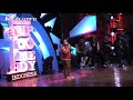 image Fatih Unru Di Stand Up Comedy Indonesia 3