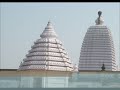 Joranda Mahima Gadi Alekh Dharma Ashram