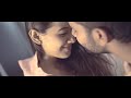 Kaadhal Enbathu Saabama   Bala Ganapathi William Official Music Video with English subtitles