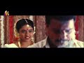 Saikumar& Ranjitha Romantic Scene - Udal Mannukku Uyir Thamizhakku | Saroja Devi | INDO FILM BAZAAR
