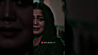 Dua Karo X Taroon Ke Seher Whatsapp Status