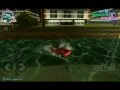 Cheats gta Vice city 10th anniversary + easter egg