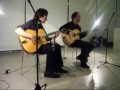 Jonny Hepbir and Jason Henson- Swing 48 @ Kube, Poole