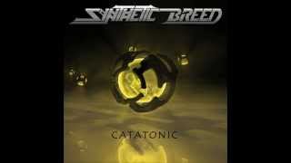 Watch Synthetic Breed Autonomic Deficiency video