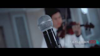 Mekan Annayew-Söymedinmi Official Videohd 2017