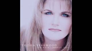 Watch Trisha Yearwood Those Words We Said video