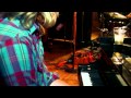 Peter Groenwald WHO ARE YOU live