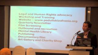 36 China Town Full Bollywood Movie With English Subtitles 36 China Town Full Bollywood Movie With English Subtitles