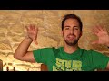 Pompeii Deutsch German Kritik