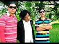 No Sabras Video preview