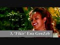 Ethiopian Movies Fikir Fikir 2014 Must Watch