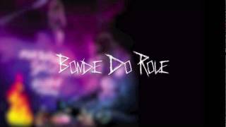 Bonde Do Role Marina Gasolina With English Bonde Do Role Marina Gasolina With English
