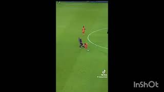 L7b32hBKaFs Video Image
