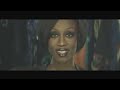 Beverley Knight Feat. Chipmunk - IN YOUR SHOES (Official Video)