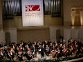 A.Glazunov - Symphony № 4, op.48 - RNO, José Serebrier