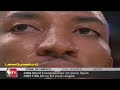 Phil Jackson: NBA Maverick Part 1/4