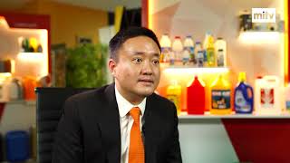 Mitv Thilawa Sez Thriving Model Special Economic Zone