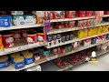 Walmart Clearance! I bought a Cart Full of....! #vlogmas Day 1