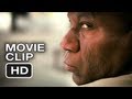 Piranha 3DD Movie CLIP #2 (2012) - Ving Rhames Movie HD