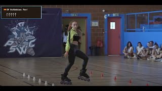 Live replay samedi PSWC 2022 Classic
