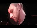 live concert