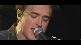 Watch McFly Mcfly The Musical video