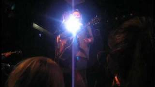Laura Marling Alas I Cannot Swim Live At Lee 39 S 09 02 2010 Laura Marling Alas I Cannot Swim Live At Lee 39 S 09 02 2010