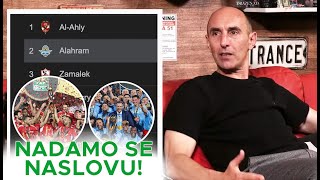 L7f1JUihylk Video Image