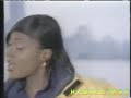Choclair - What It Takes (feat. Jully Black)