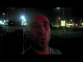 The John Taglieri "Sheetz IS Da Bomb Tour" Day 2 - 7/27/09 - Rock Hill, SC